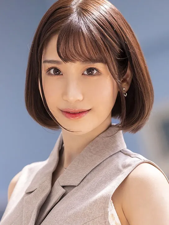 墨色江湖 国漫全集免费观看