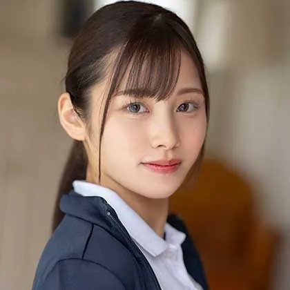 回声档案 科幻电影免费在线观看