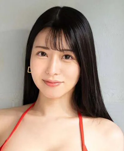 深巷灯火 热播电视剧全集在线观看
