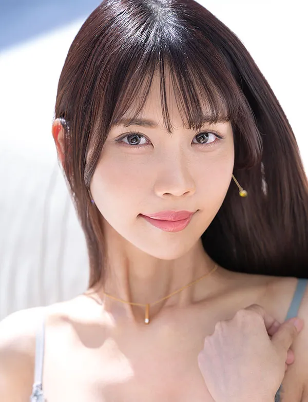 白塔之下 悬疑电视剧全集免费观看